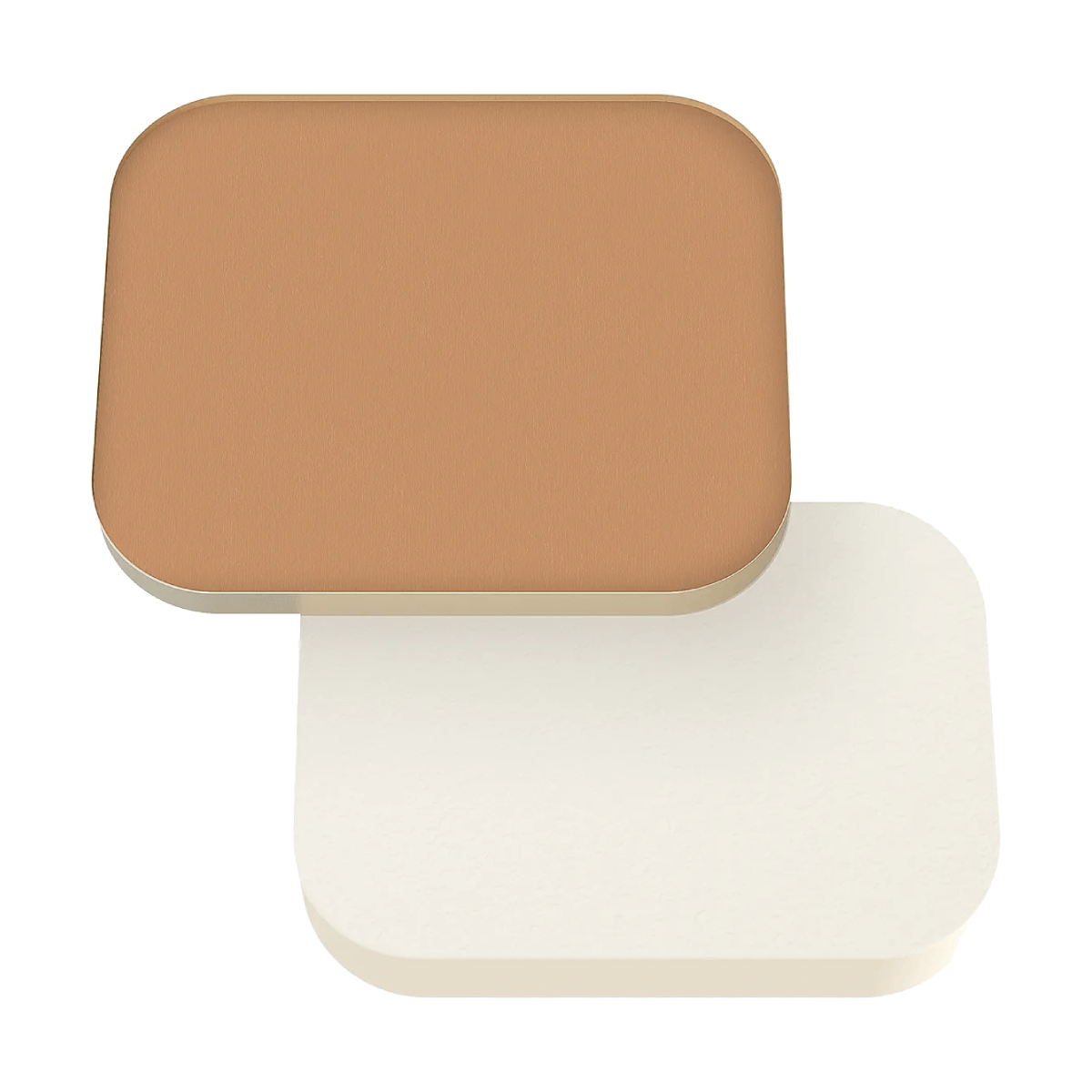 Max Factor Facefinity Compact Foundation Refill 006 Golden 10g