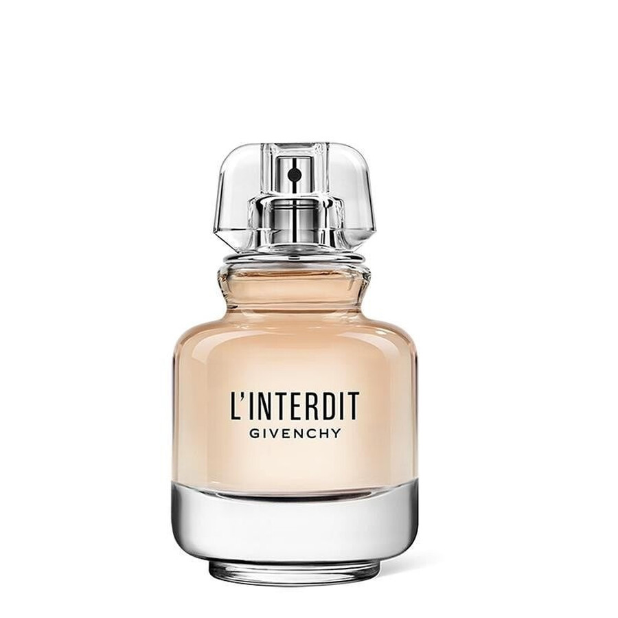 Givenchy&#x20;L&#x27;Interdit&#x20;Hair&#x20;Mist&#x20;Spray&#x20;35ml&#x20;