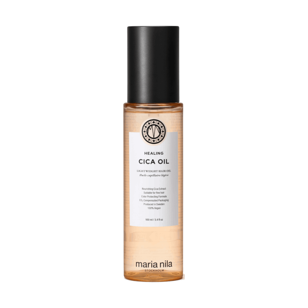 Maria Nila Cica Oil 100ml
