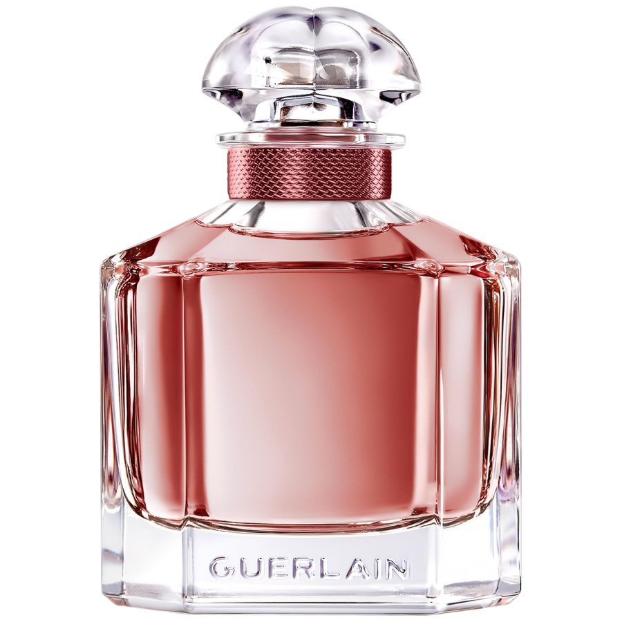 Guerlain&#x20;Mon&#x20;Guerlain&#x20;Intense&#x20;Edp&#x20;30ml