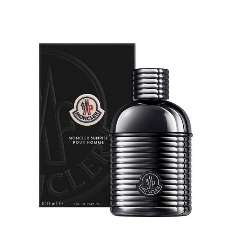 Moncler&#x20;Pour&#x20;Homme&#x20;Sunrise&#x20;Edp&#x20;100ml