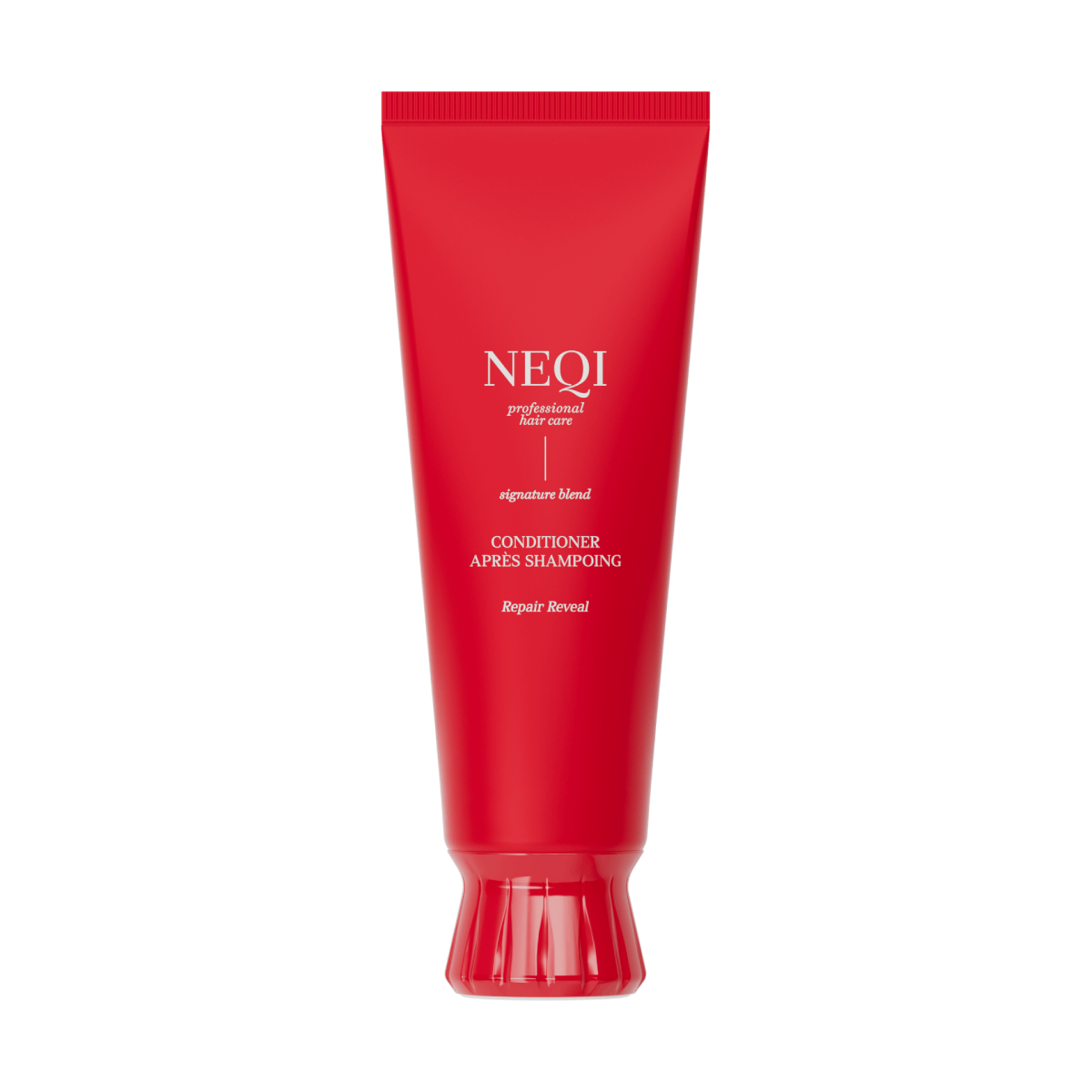 NEQI Repair Reveal Conditioner 250ml