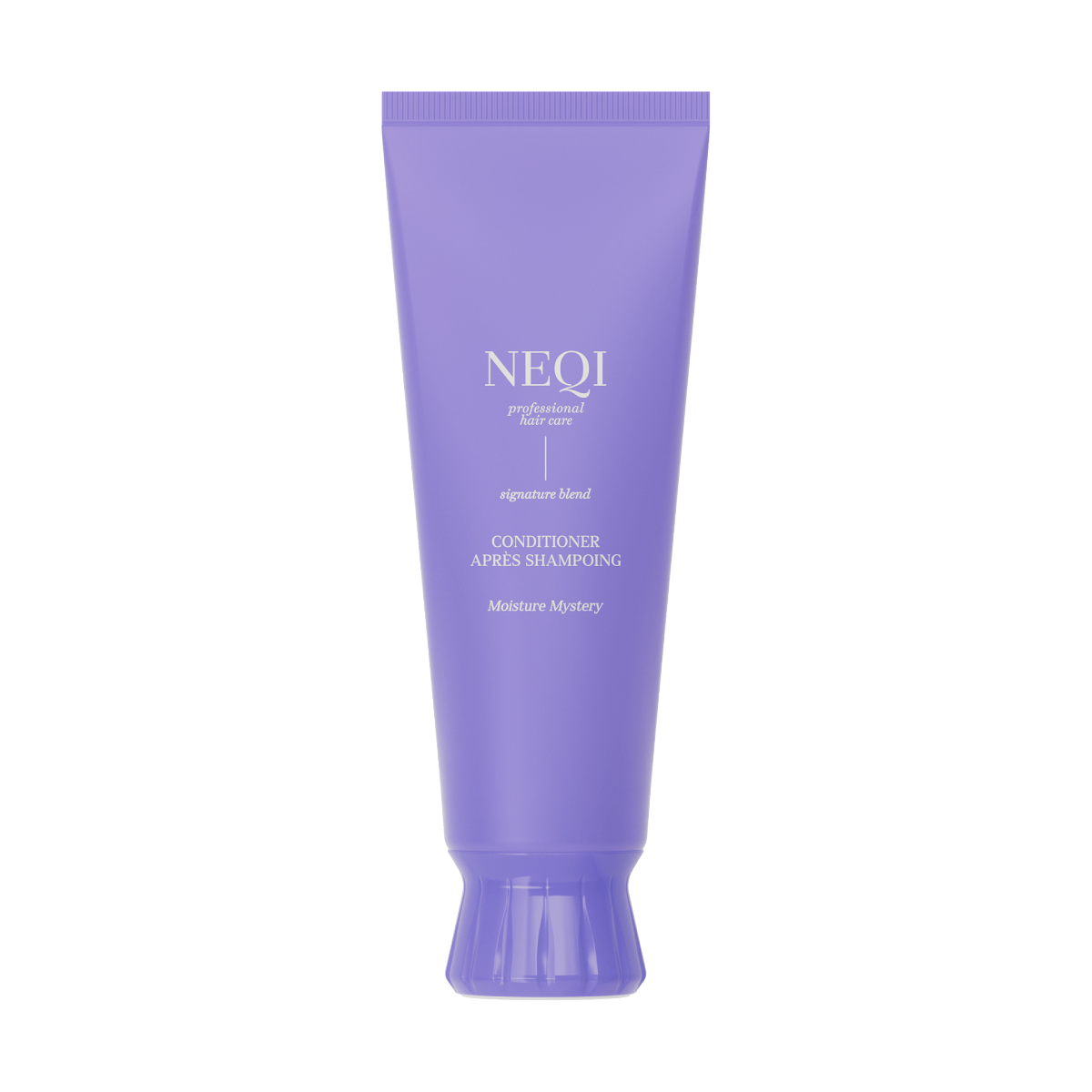 NEQI Moisture Mystery Conditioner 250ml