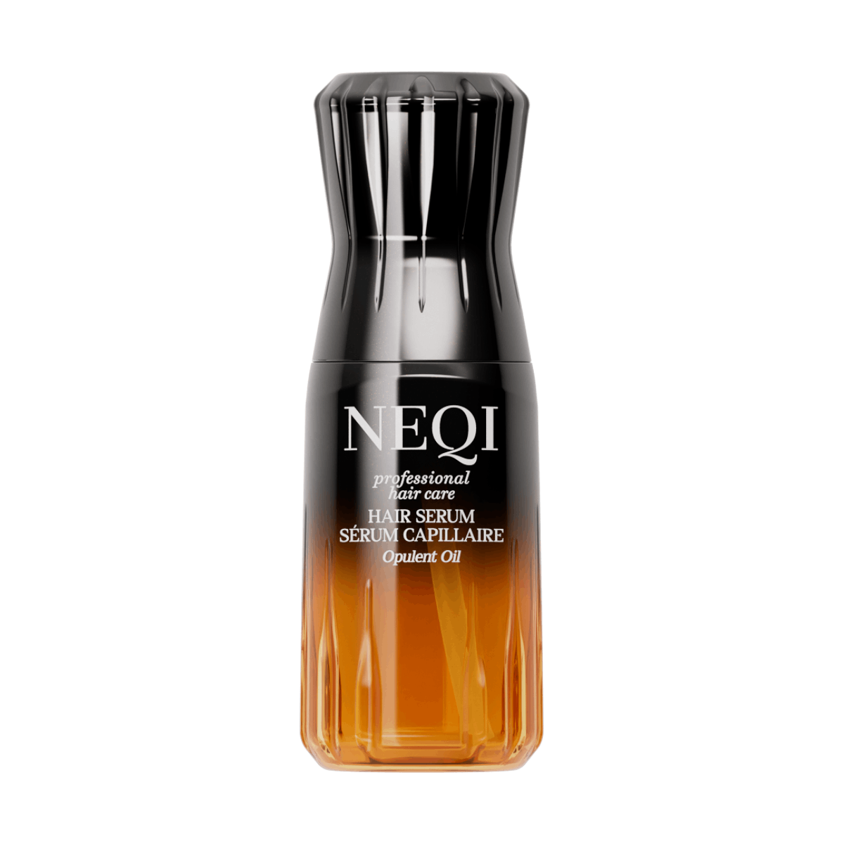 NEQI Opulent Oil Hair Serum 75ml