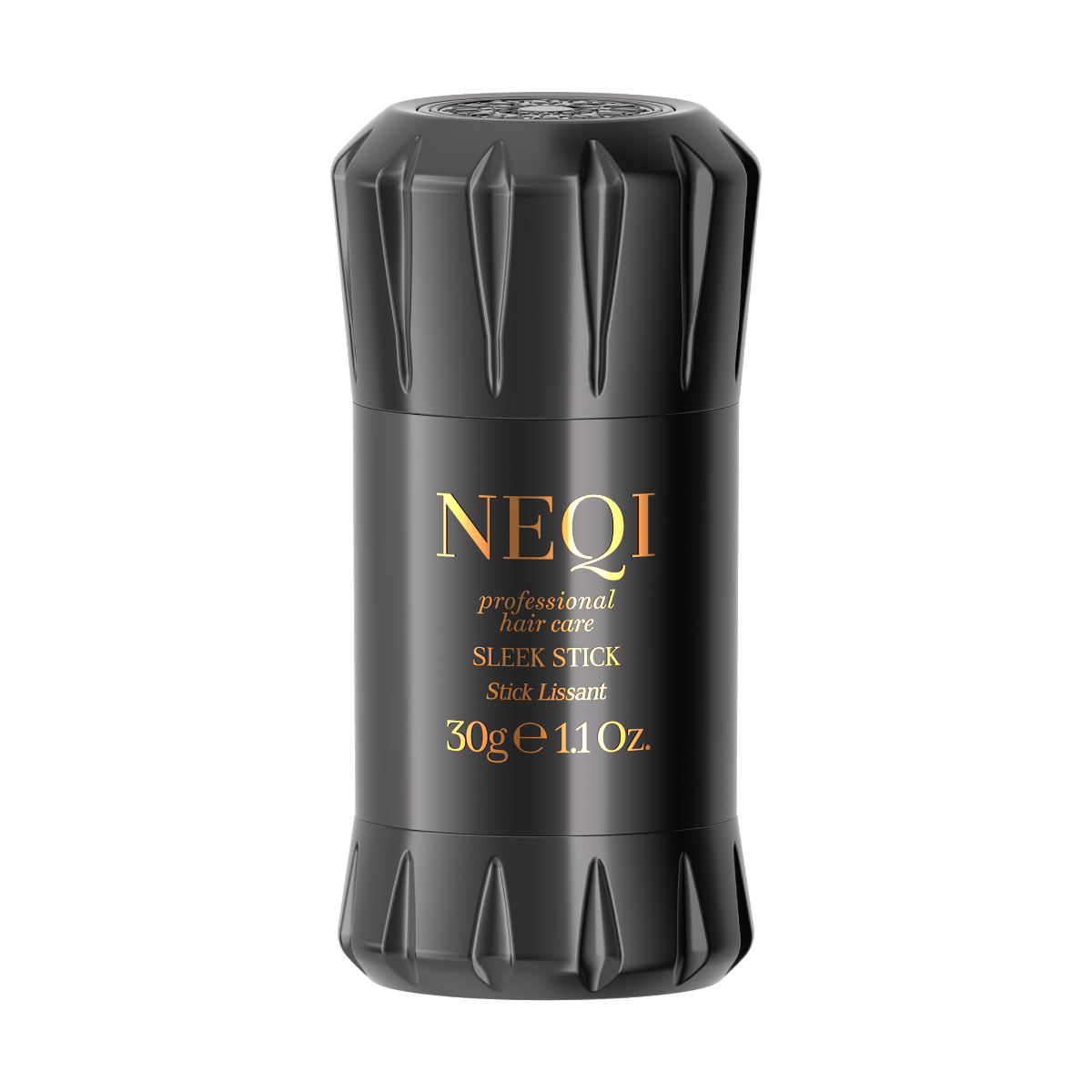 NEQI Signature Styling Sleek Stick 30g