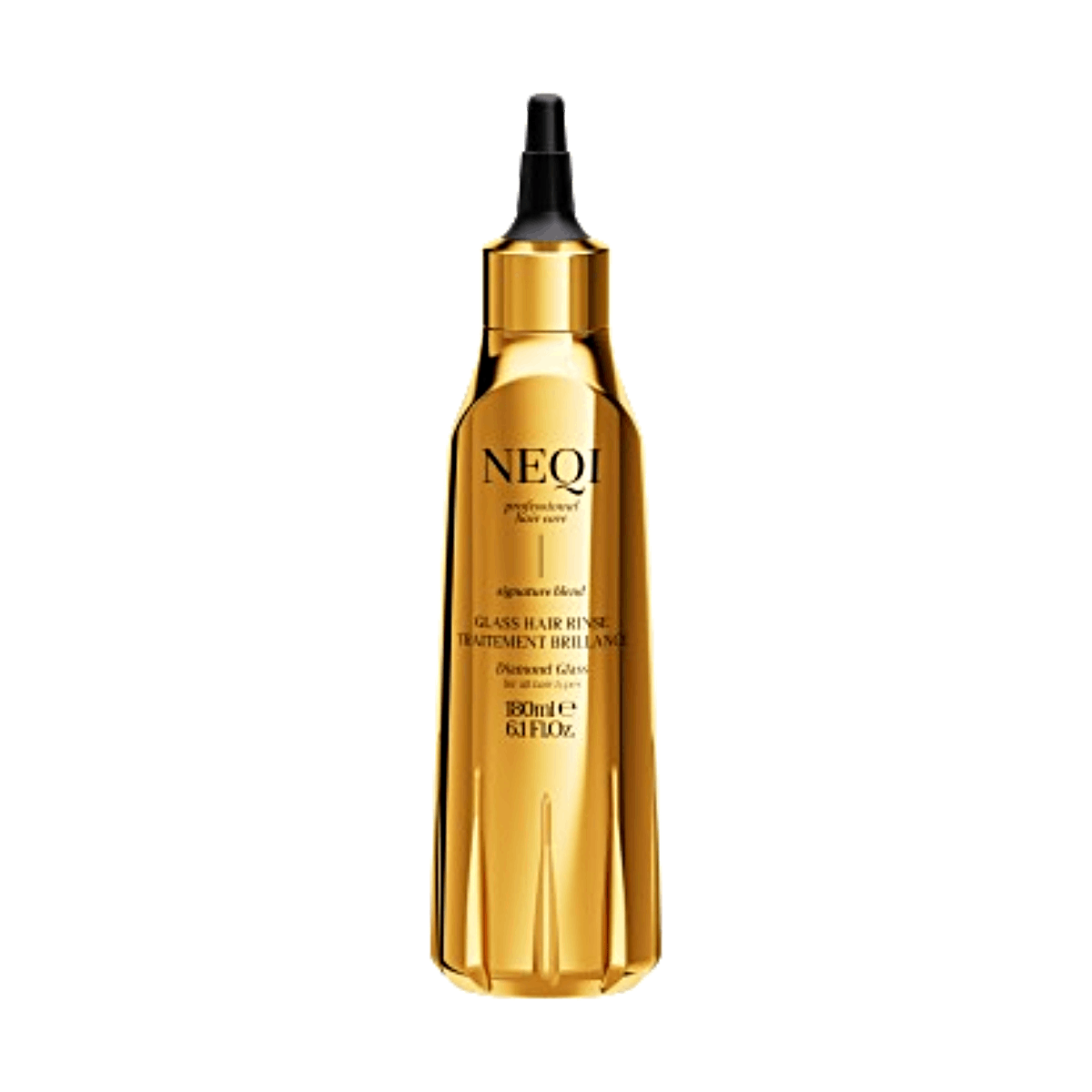 NEQI Diamond Glass Rinse 180ml