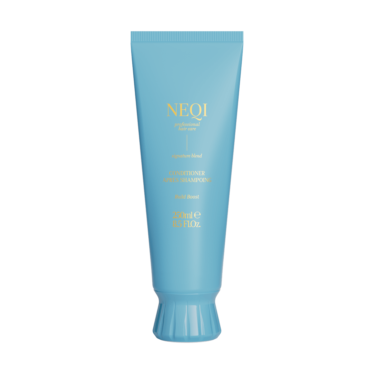 NEQI Build Boost Conditioner 250ml