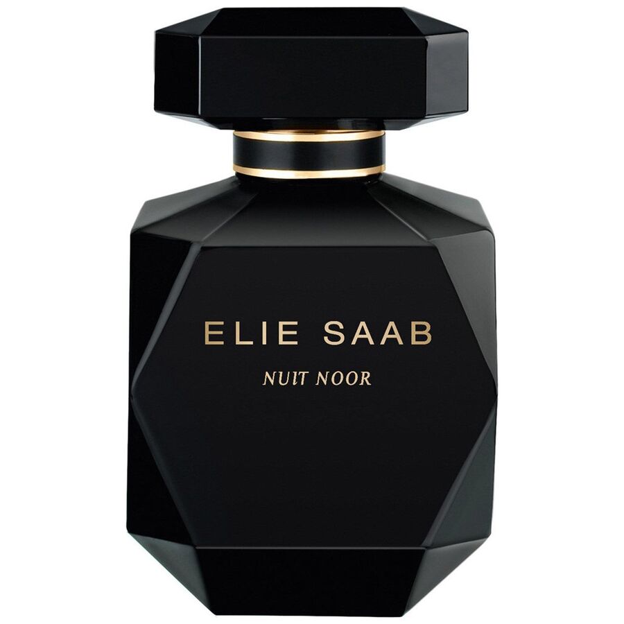 Elie Saab Nuit Noor Edp 90ml