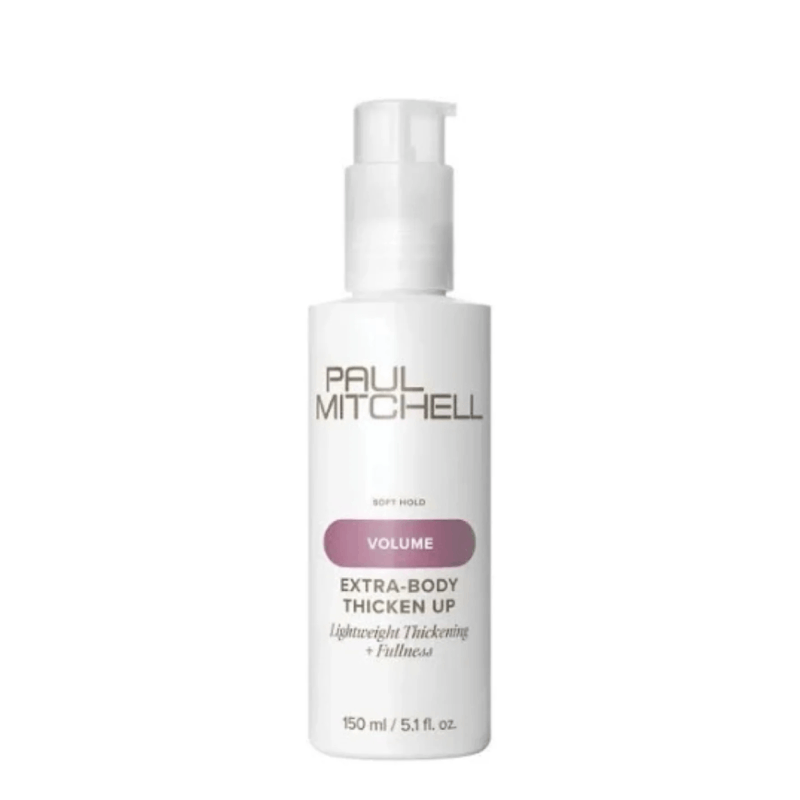 Paul Mitchell Extra-Body Thicken Up Styling Liquid 150ml