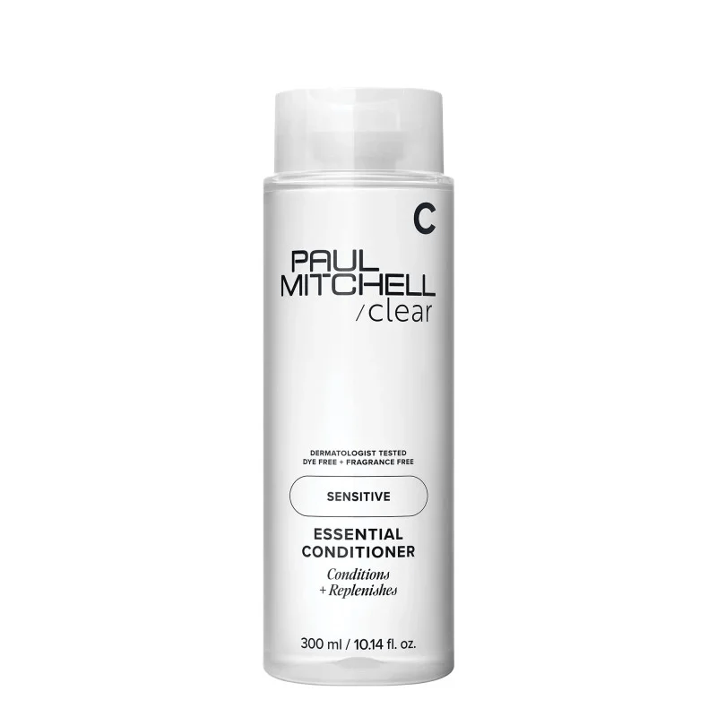 Paul Mitchell Clear Essential Conditioner 300ml