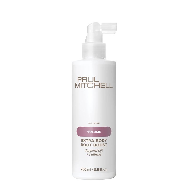 Paul Mitchell Original Extra-Body Root Boost 250ml