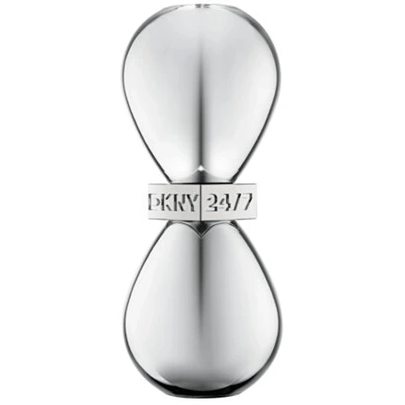 DKNY&#x20;24&#x2F;7&#x20;EdP&#x20;50ml