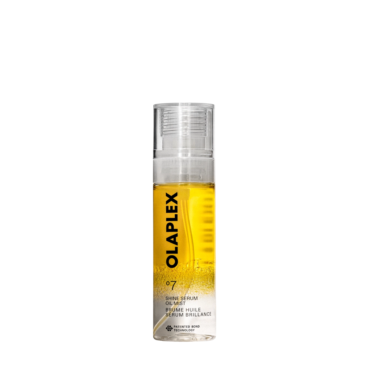 Olpalex o7 Shine Serum Oil Mist 80ml