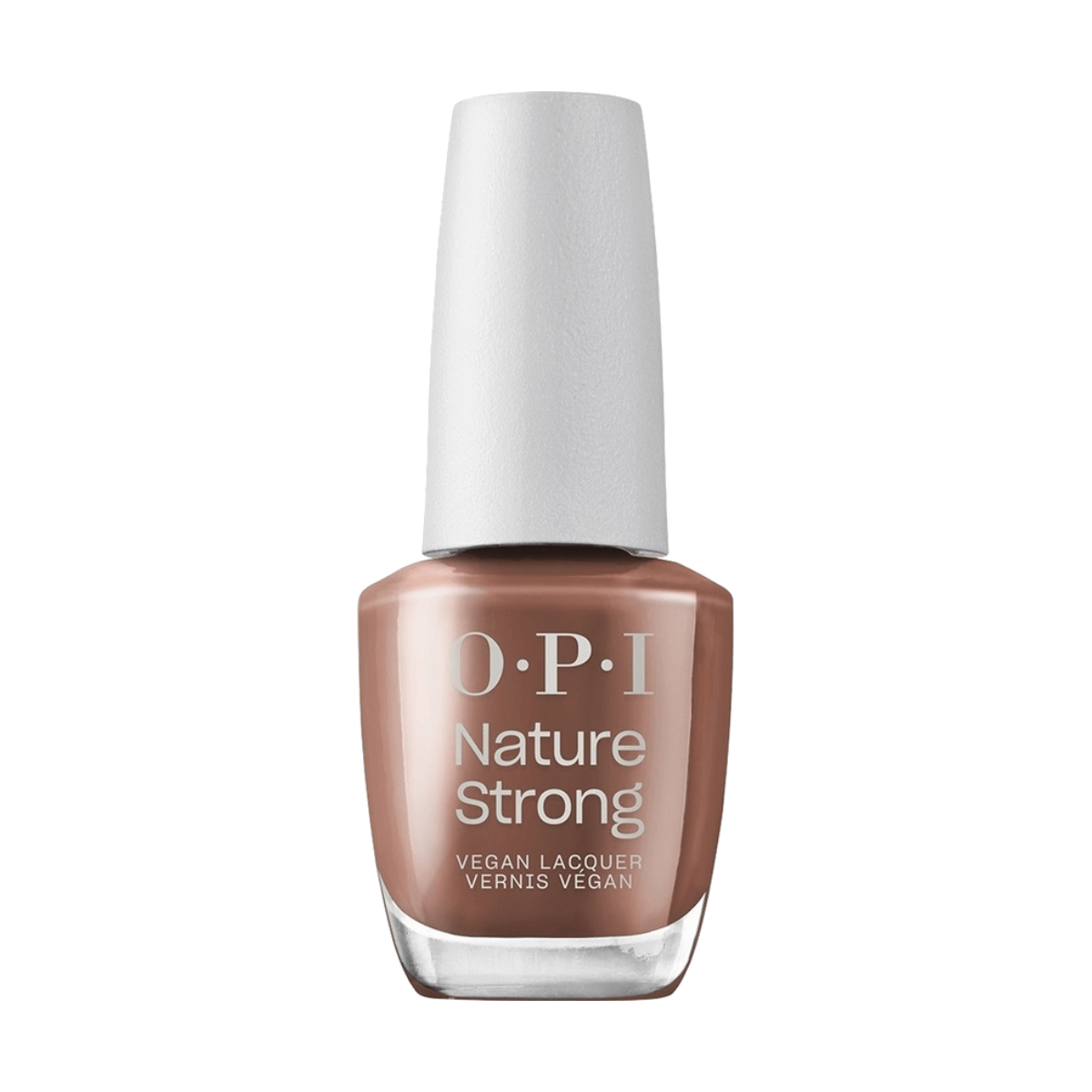 OPI Nature Strong Make My Bark on the World 15ml