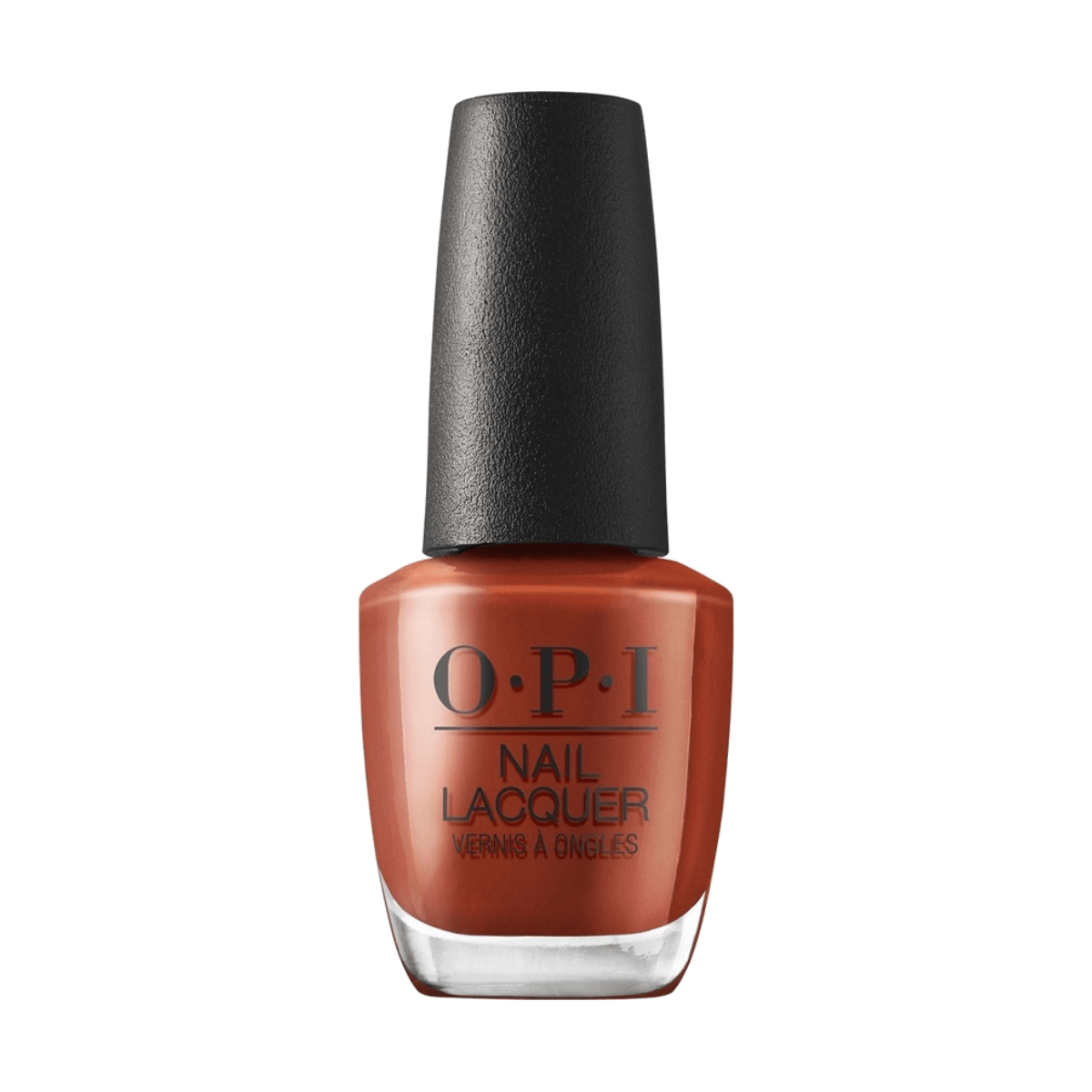 OPI Nail Laquer Slip Dressed Up 15ml