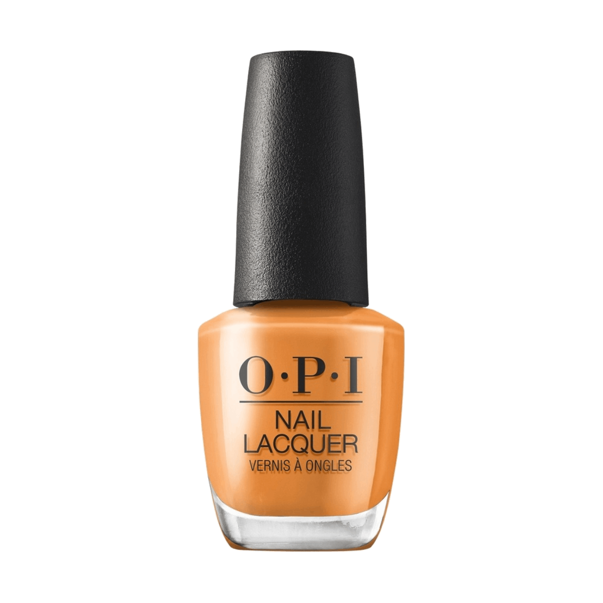 OPI Nail Lacquer Penny Loafer Lane 15ml