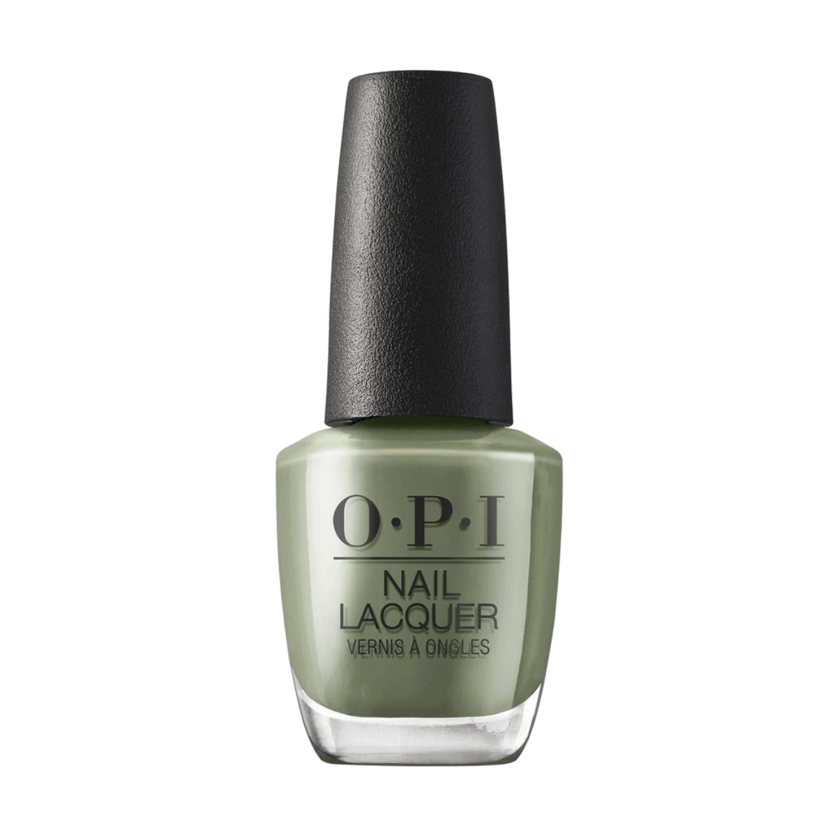 OPI Nail Lacquer Cargo All Out 15ml