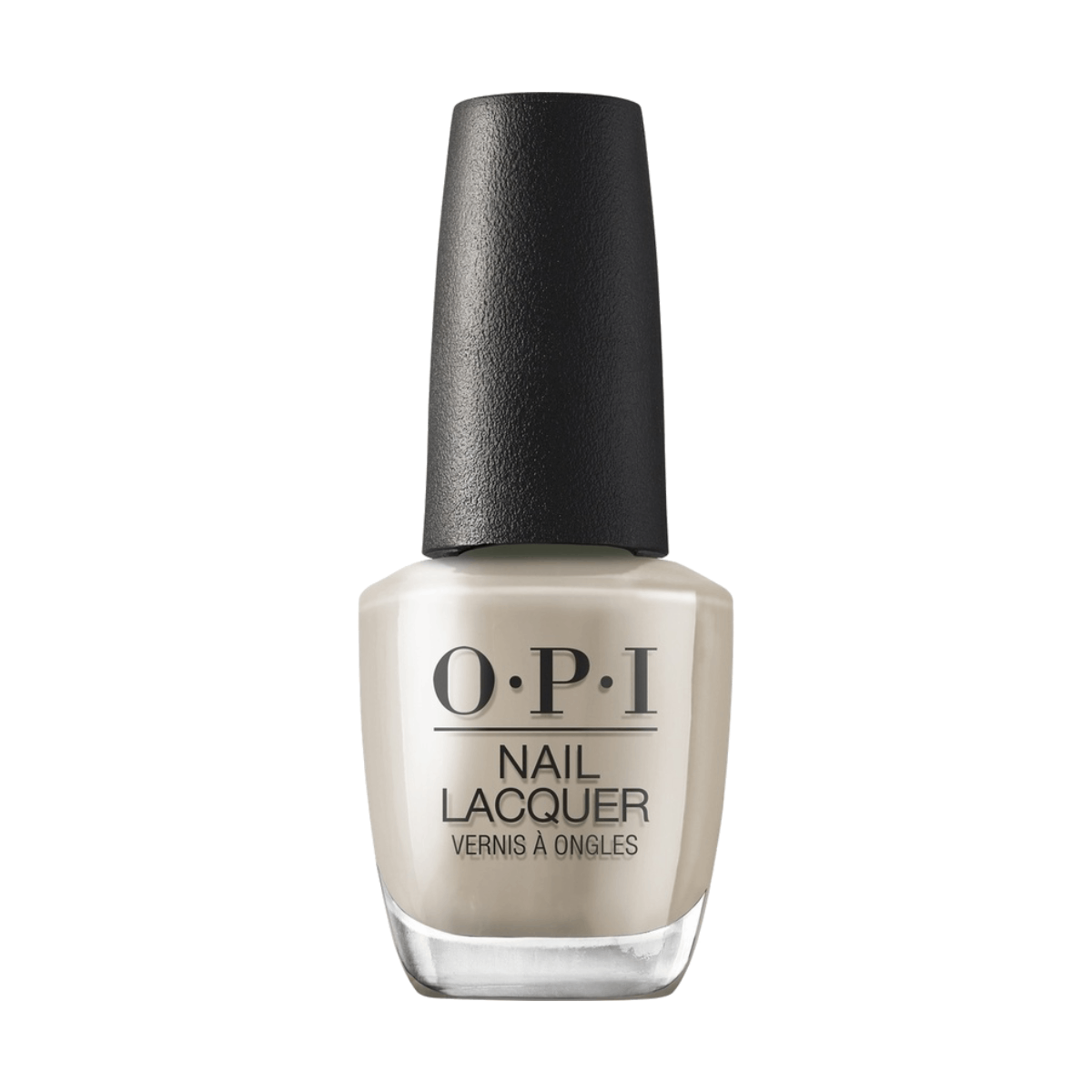 OPI Nail Laquer Suzi's Pager 15ml