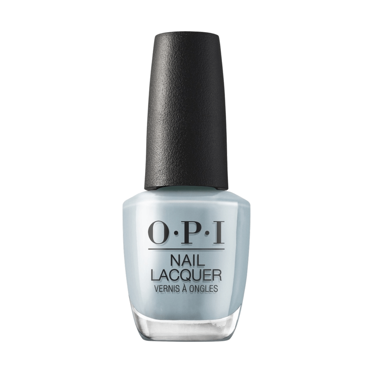 OPI Nail Laquer Baggy Jean Baby 15ml