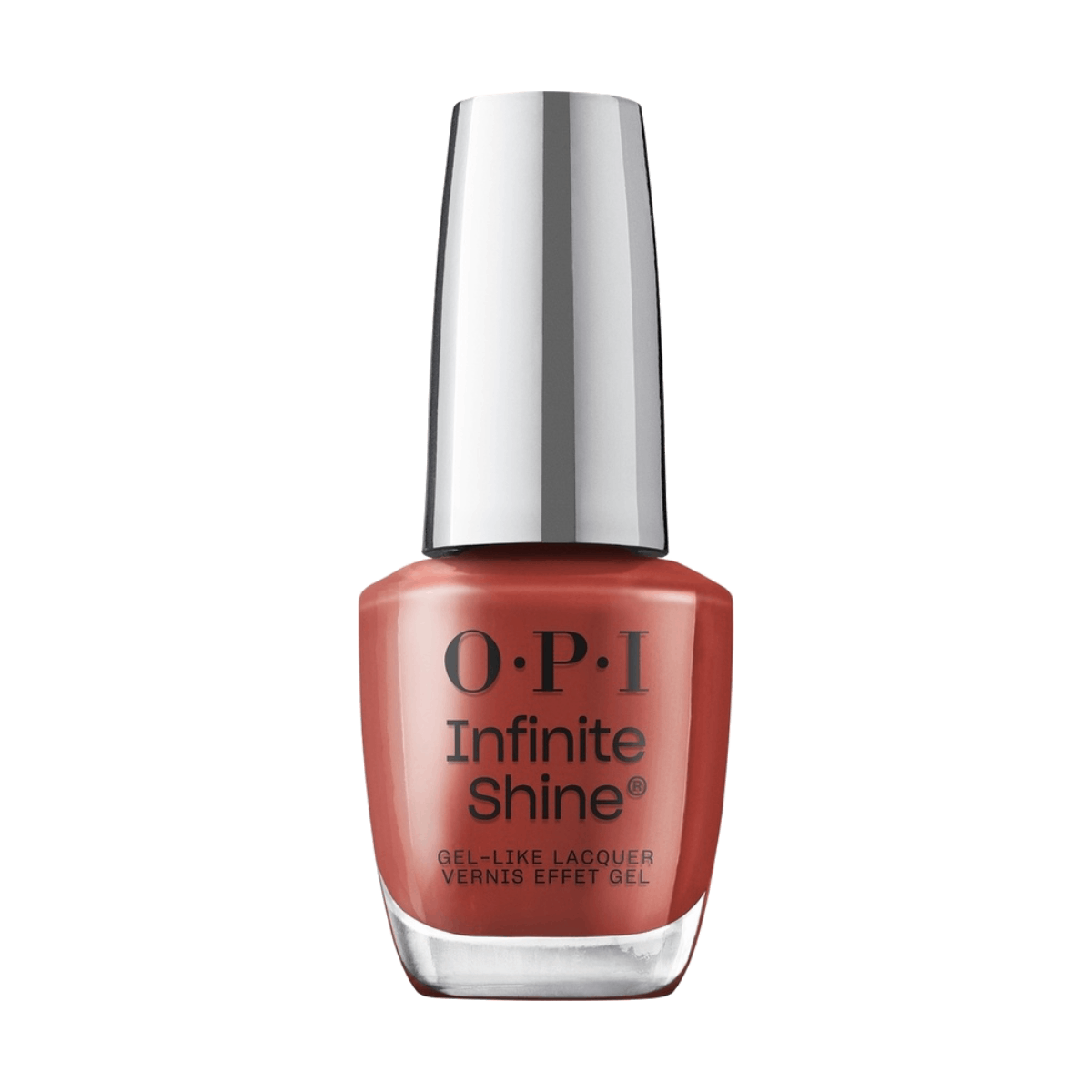 OPI Infinite Shine Nail Prep Rally 15ml