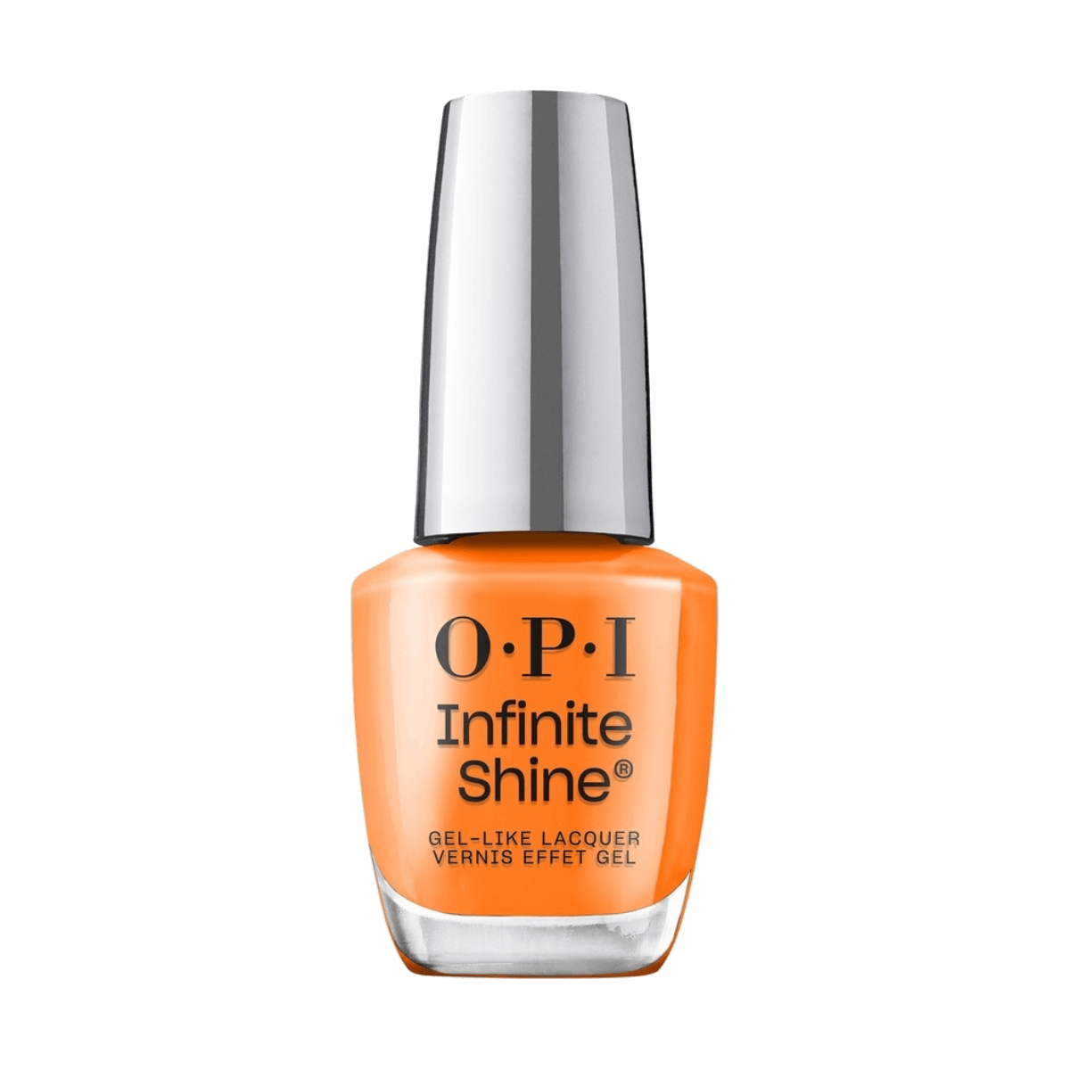 OPI Infinite Shine Rollerbabe 15ml