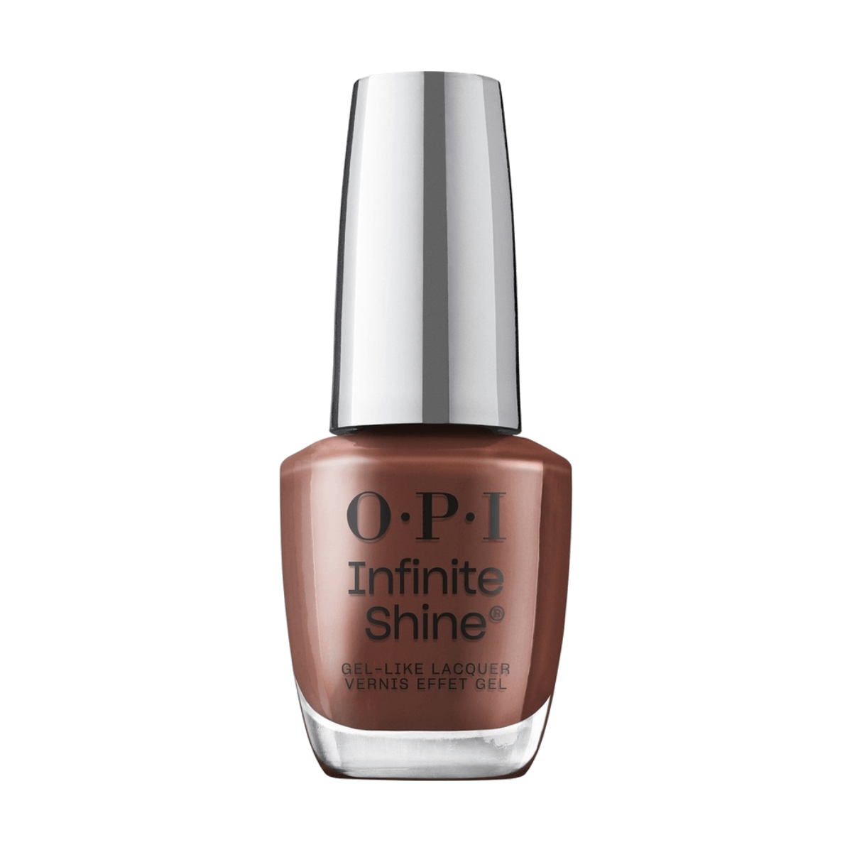 OPI Infinite Shine Lip Hot Liner 15ml
