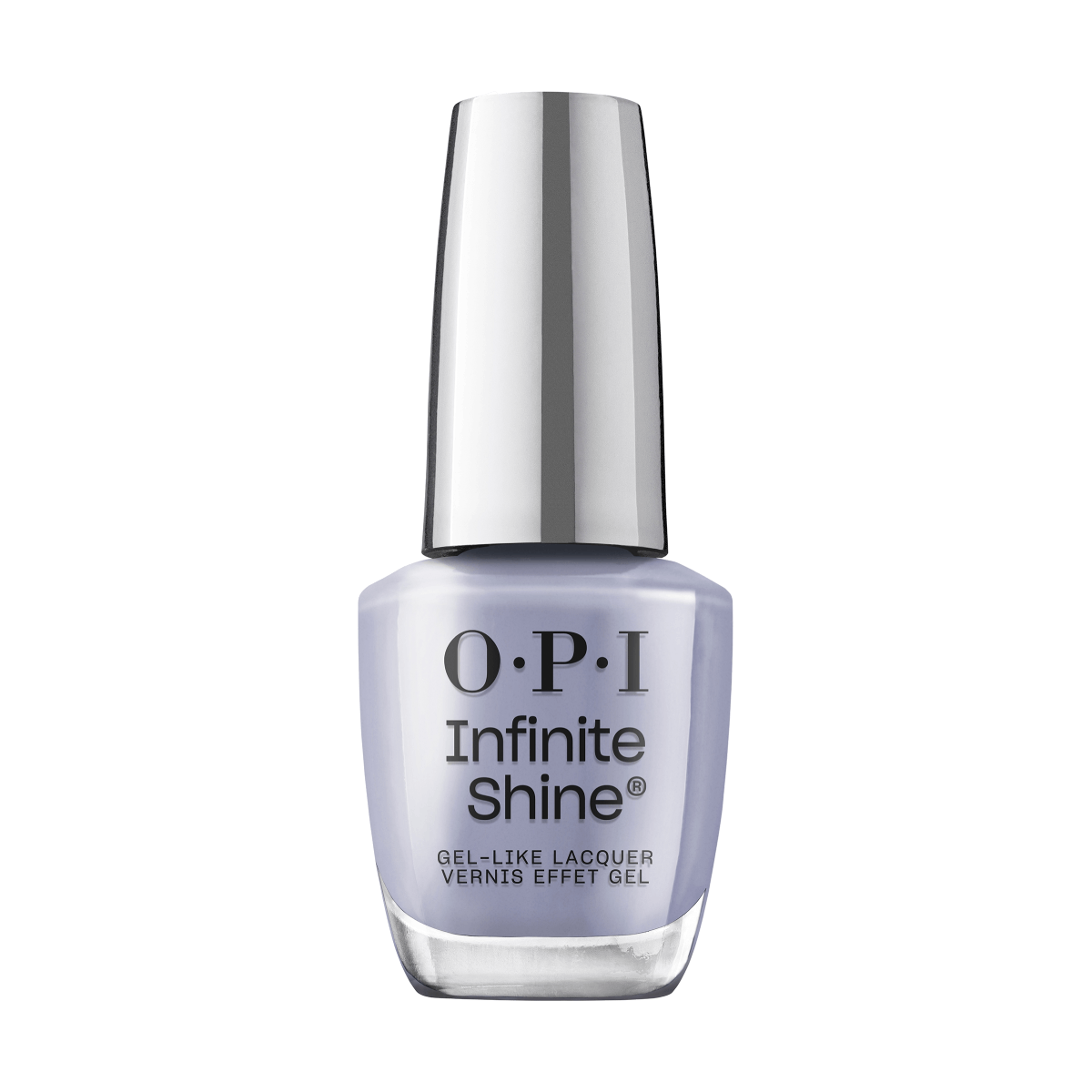OPI Infinite Shine Less is More 15ml