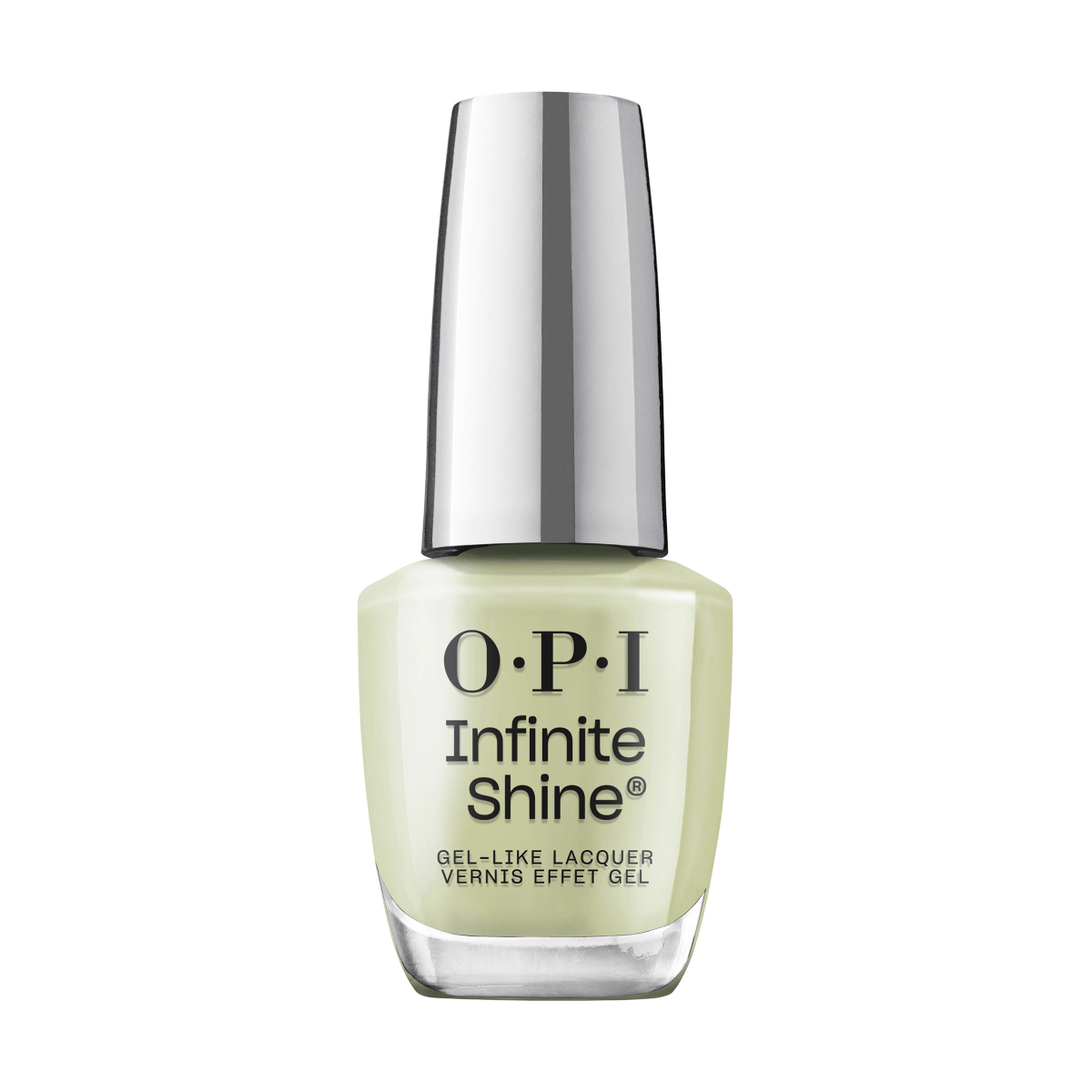 OPI Infinite Shine Oh Baby! 15ml