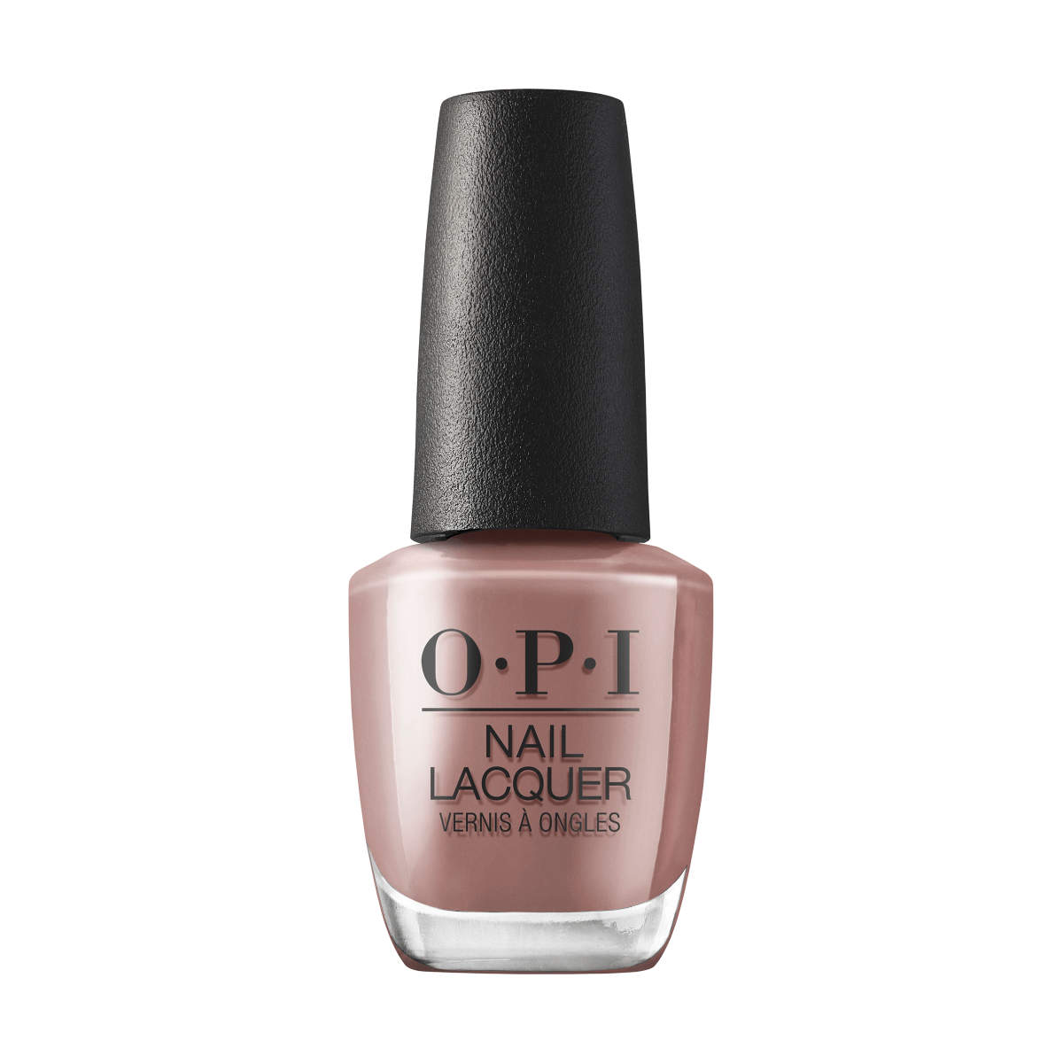 OPI Nail Lacquer You Don't Know Suzy 15ml