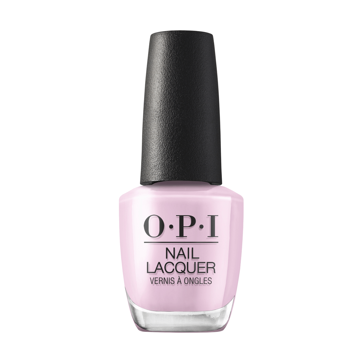 OPI Nail Lacquer Mod About Me 15ml