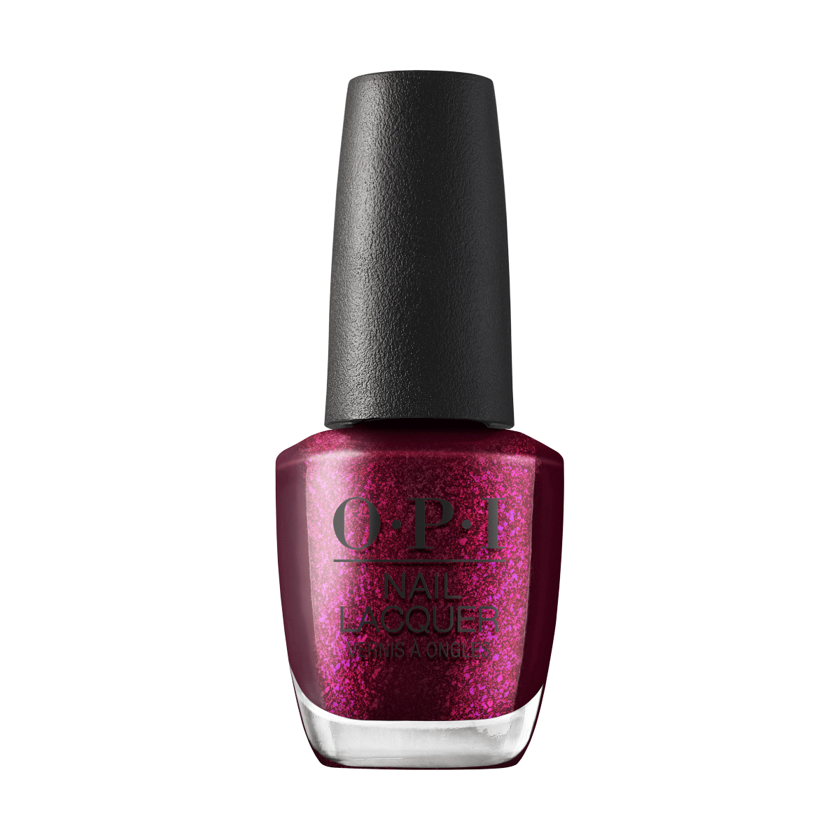 OPI Nail Lacquer Lincoln Park After Brunch 15ml