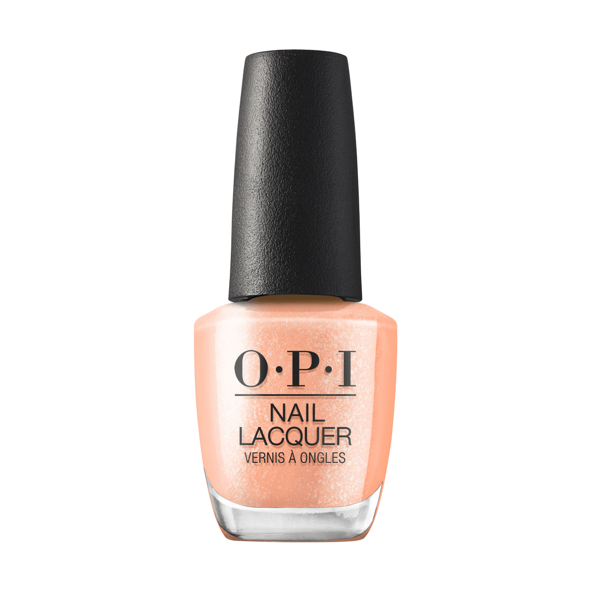 OPI Nail Lacquer Queens Rule 15ml