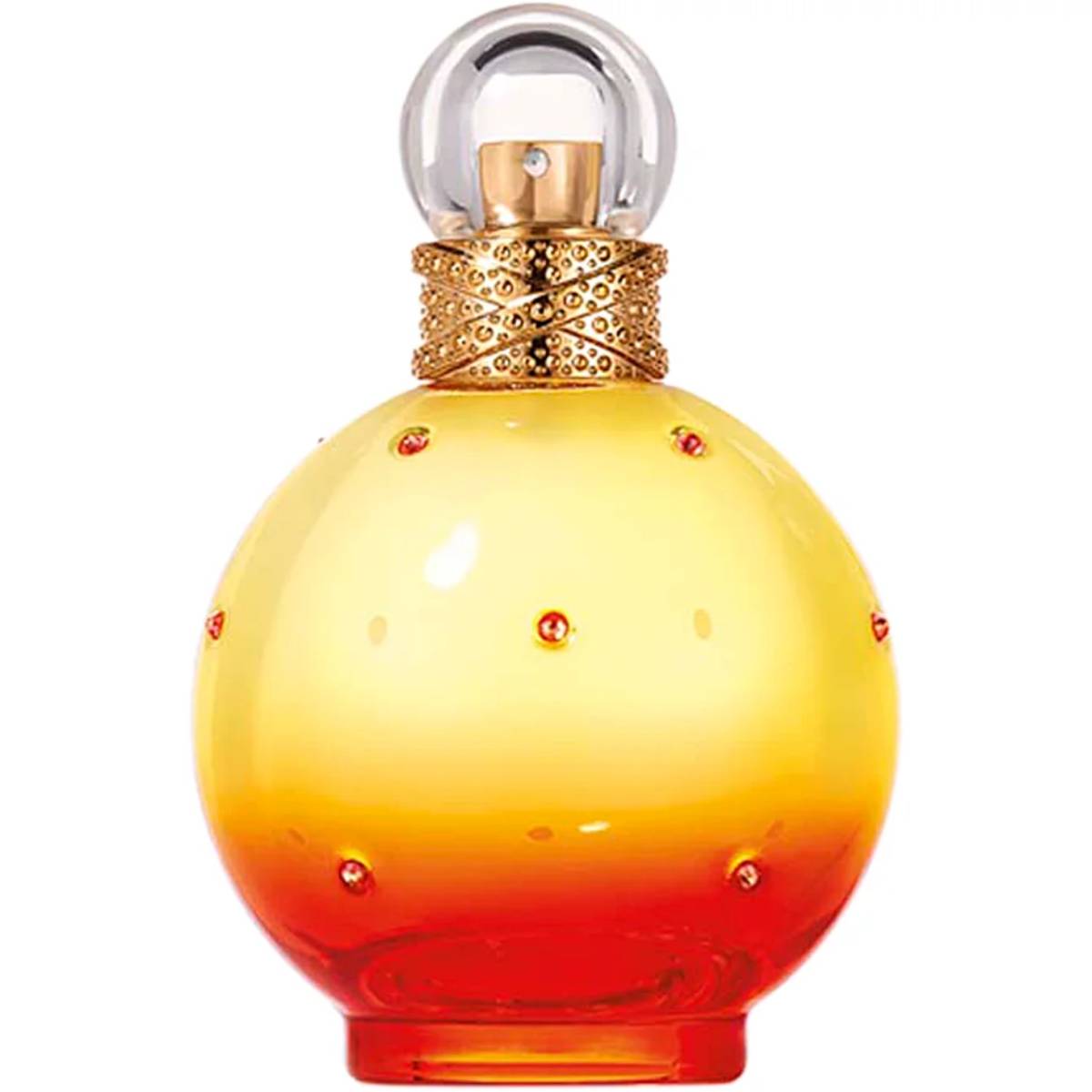 Britney Spears Blissful Fantasy Edt 30ml