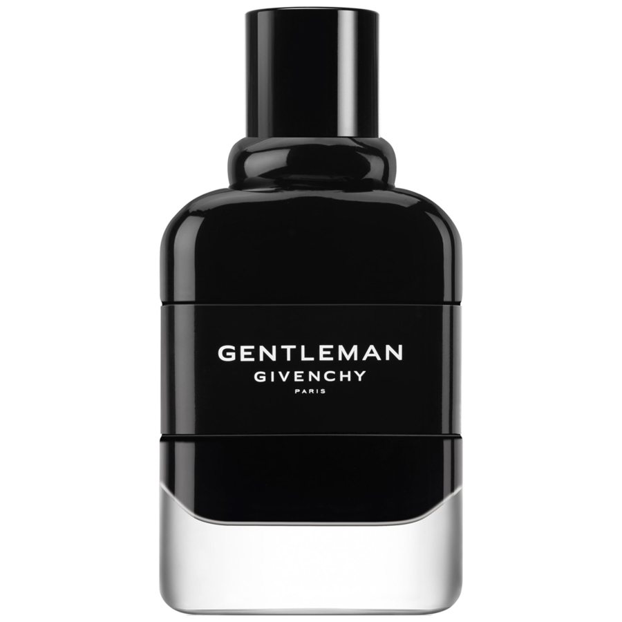 Givenchy&#x20;Gentleman&#x20;Edp&#x20;60ml