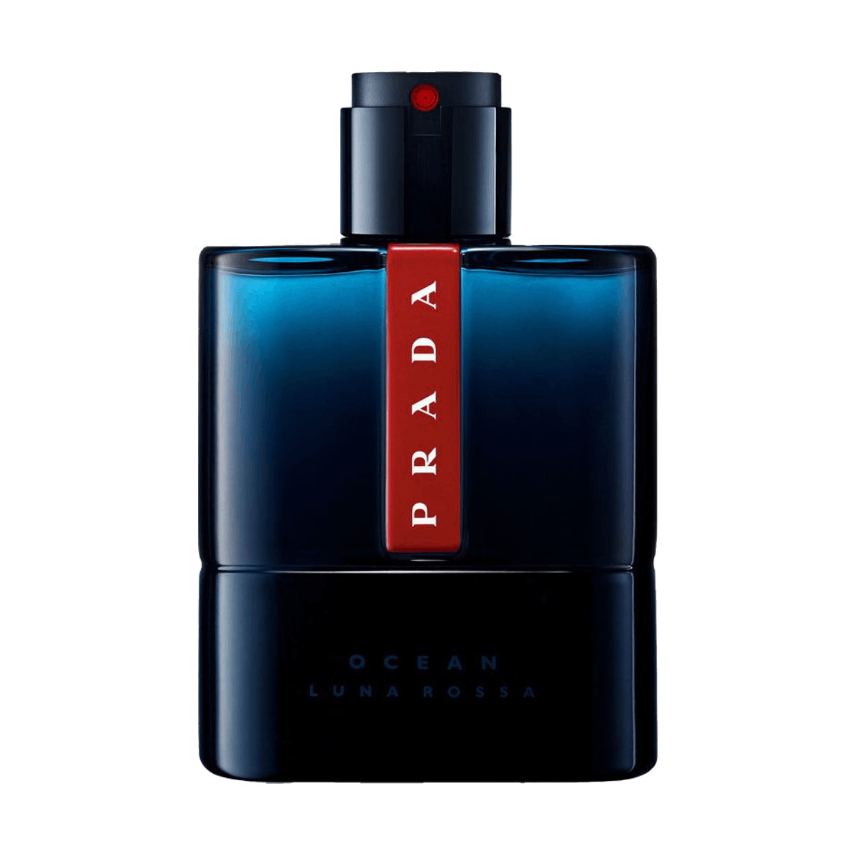 Prada&#x20;Luna&#x20;Rossa&#x20;Ocean&#x20;EdT&#x20;150ml