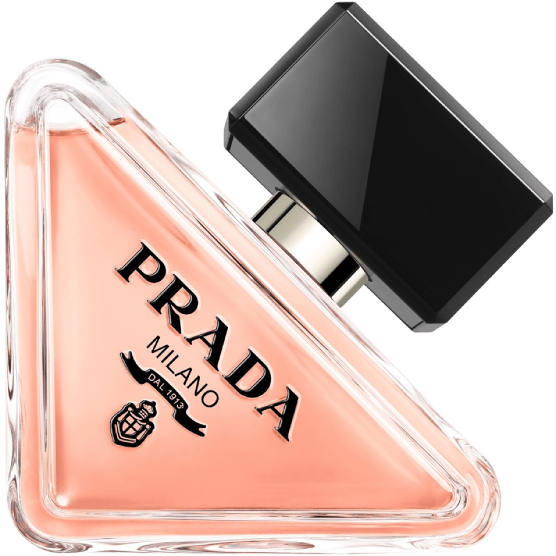 Prada&#x20;Paradoxe&#x20;EdP&#x20;90ml