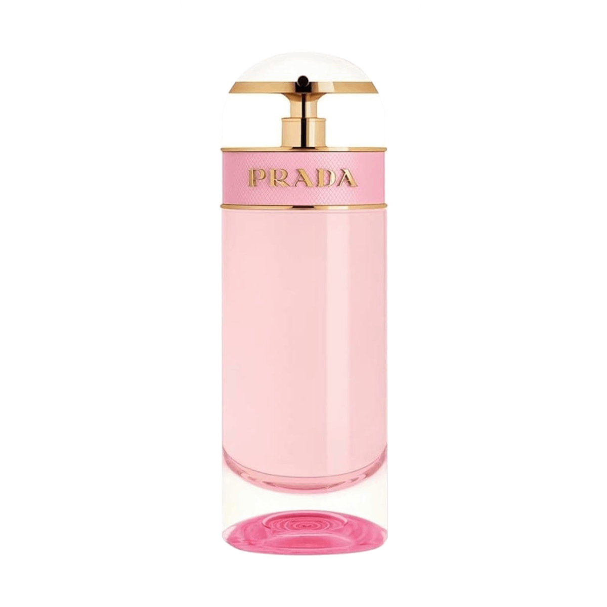 Prada&#x20;Candy&#x20;Florale&#x20;EdT&#x20;80ml