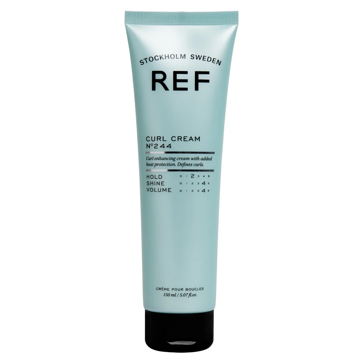 REF Curl Cream 150ml
