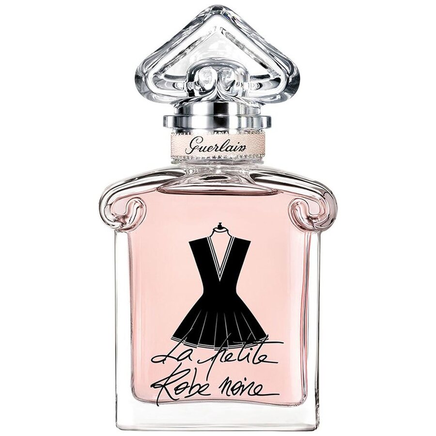 Guerlain&#x20;La&#x20;Petite&#x20;Robe&#x20;Noir&#x20;Edt&#x20;100ml