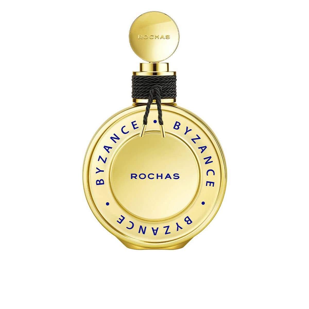 Rochas Byzance Gold Edp 90ml