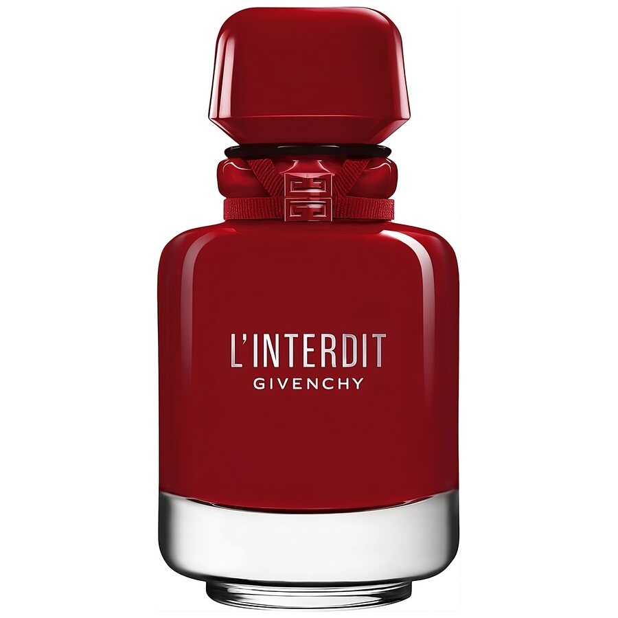 Givenchy&#x20;L&#x27;Interdit&#x20;Rouge&#x20;Ultime&#x20;Edp&#x20;35ml&#x20;
