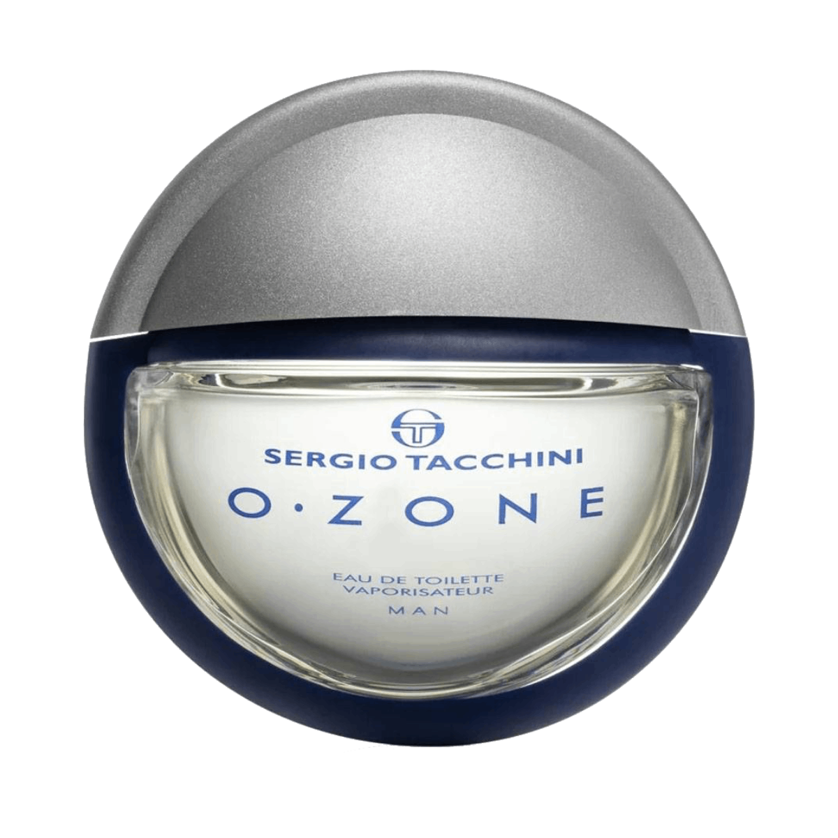 Sergio Tacchini Ozone EdT 50ml