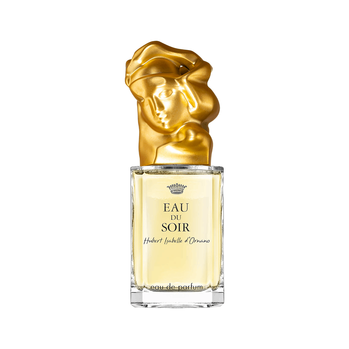 Sisley Eau Du Soir EdP 50ml