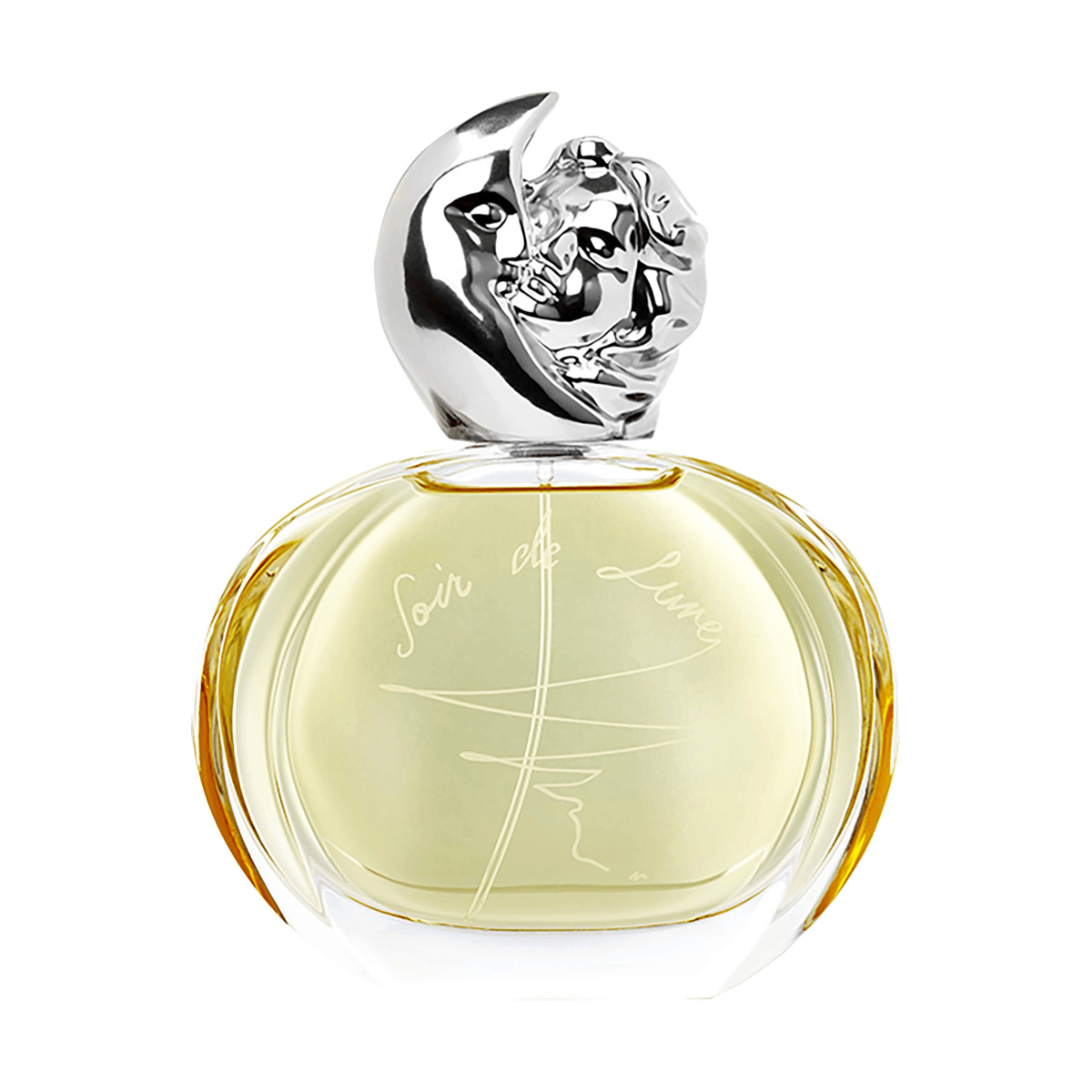Sisley Soir de Lune EdP 50ml