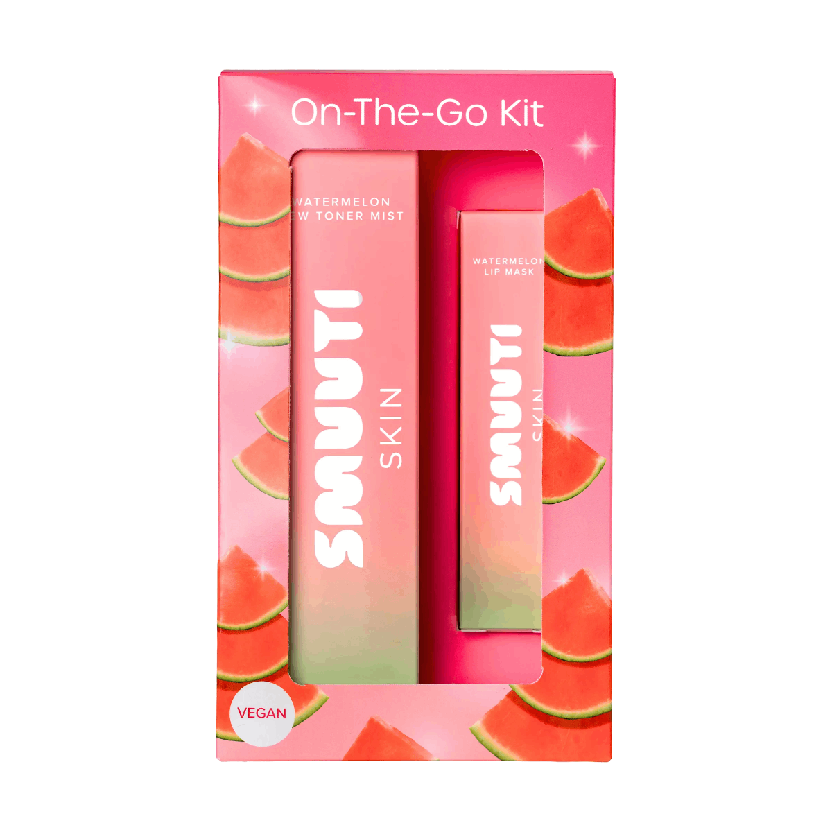 Smuuti&#x20;Skin&#x20;On&#x20;The&#x20;Go&#x20;Kit