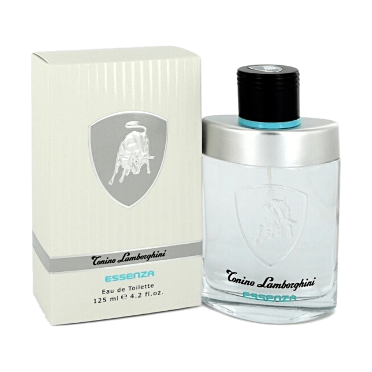Tonino&#x20;Lamborghini&#x20;Essenza&#x20;EdT&#x20;125&#x20;ml&#x20;