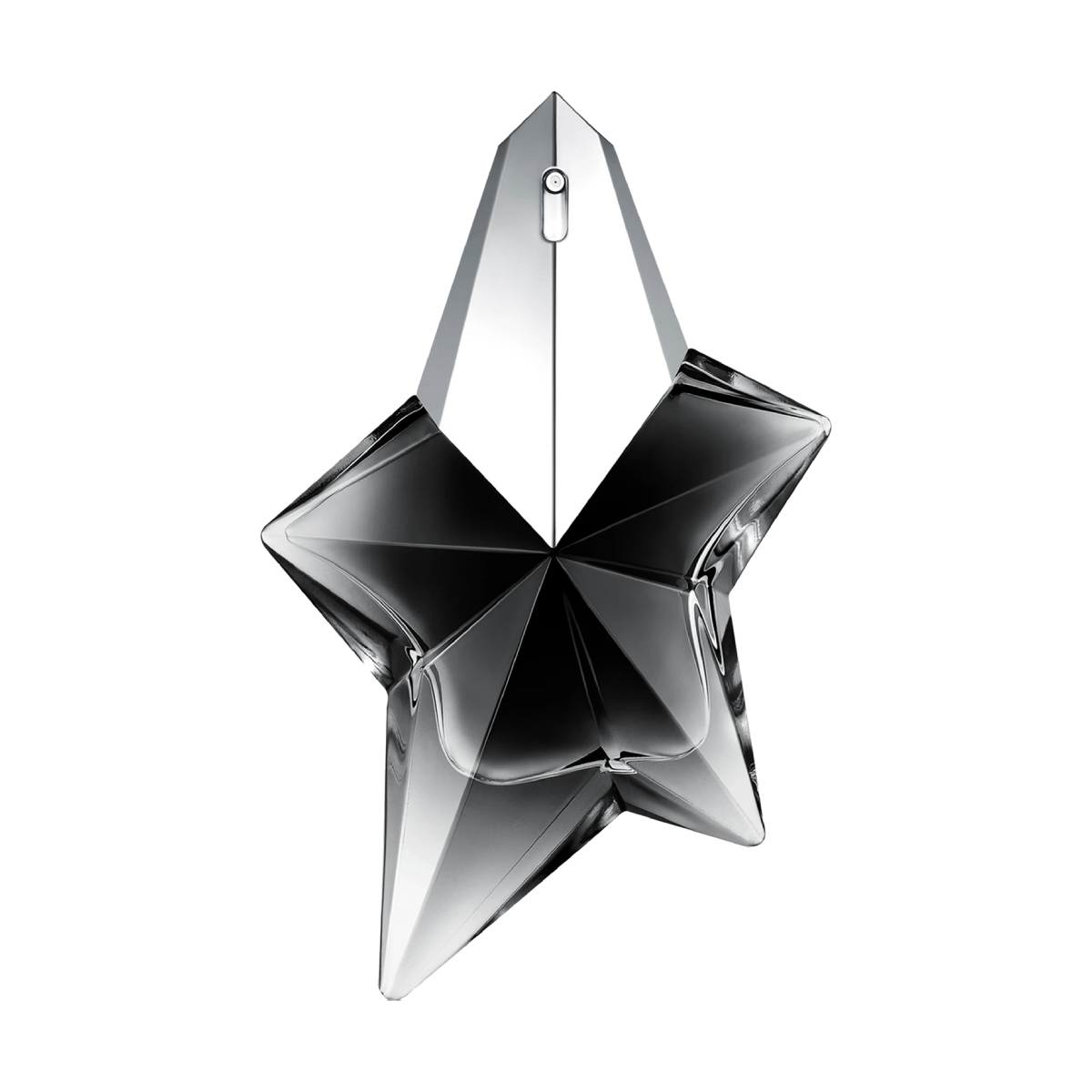 Thierry Mugler Angel Fantasm Refillable EdP 50ml