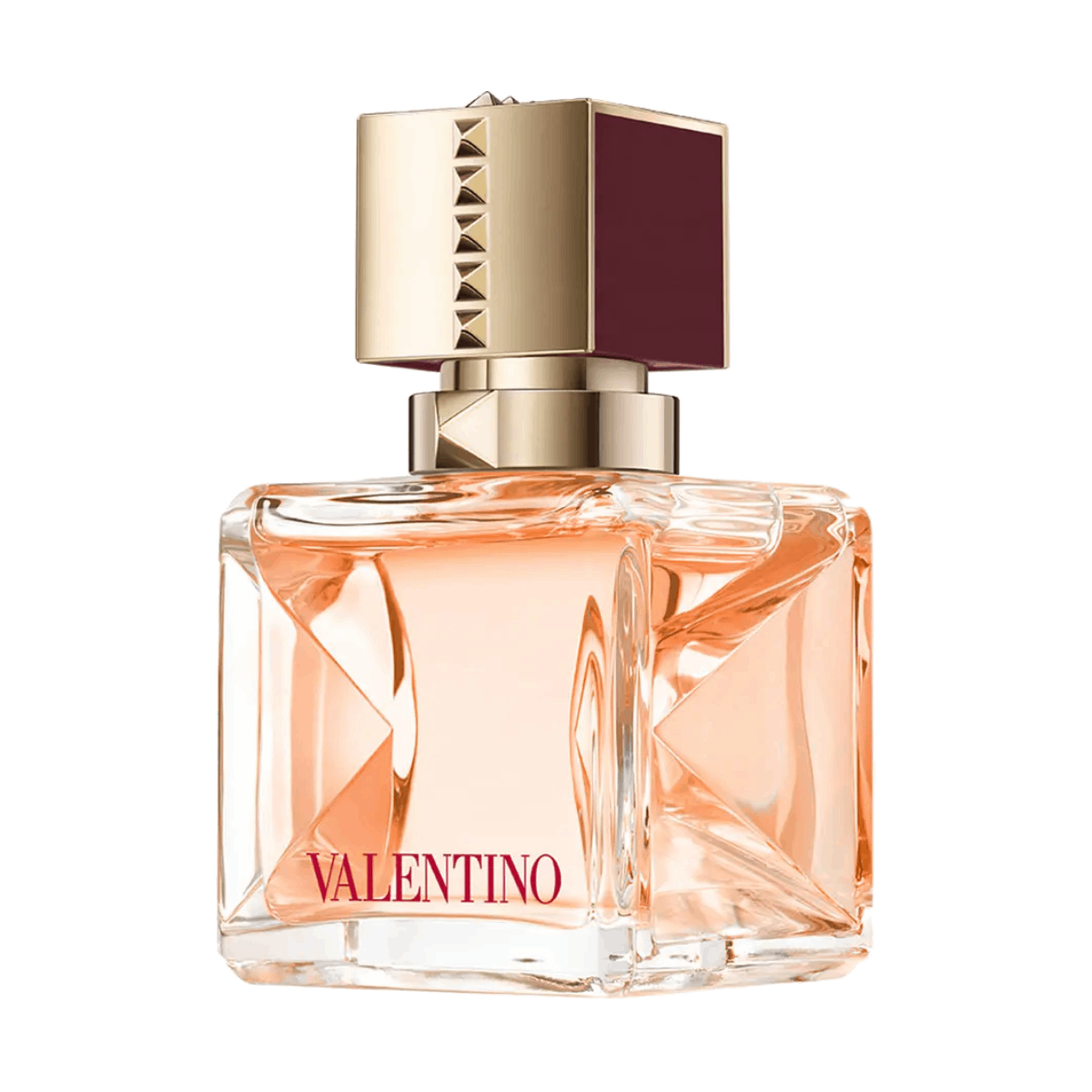 Valentino Voce Viva Intensa Edp 30ml