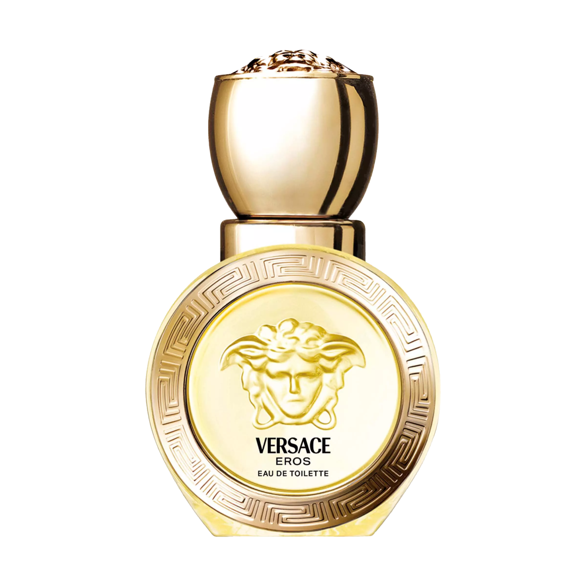Versace Eros Pour Femme Edt 30ml