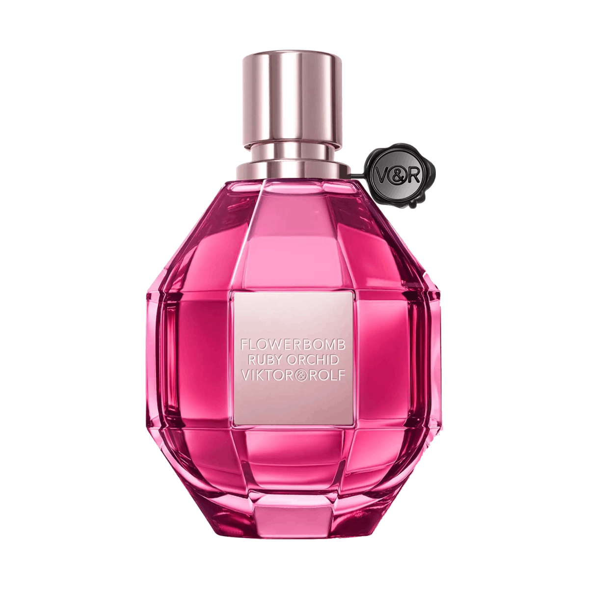 Viktor & Rolf Flowerbomb Ruby Orchid EdP 100ml
